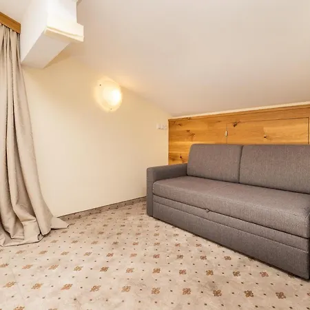 Guest house Haus Am Hammerrain Flachau