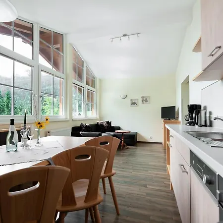 Guest house Haus Am Hammerrain Flachau