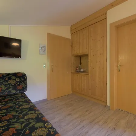 Guest house Haus Am Hammerrain Flachau